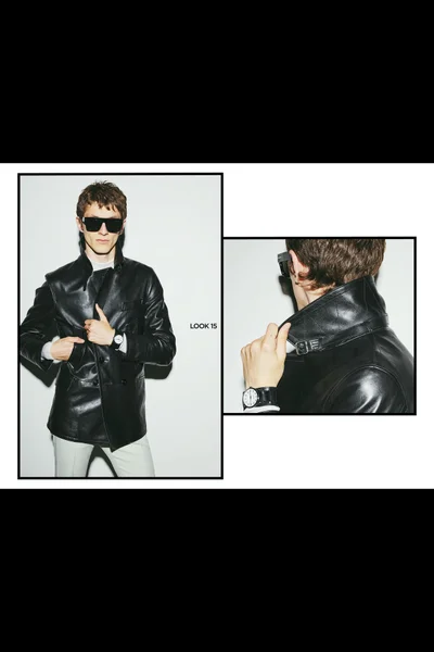 Look 15